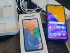 Samsung Galaxy M14 6Gb 128Gb (Used)