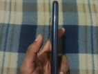 Samsung Galaxy M14 6GB 128GB (Used)