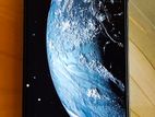 Samsung Galaxy M14 6GB 128GB (Used)