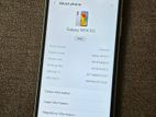 Samsung Galaxy M14 6GB / 128GB (Used)