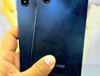 Samsung Galaxy M14 6GB 128GB (Used)
