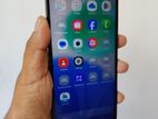 Samsung Galaxy M14 6GB 128GB (Used)