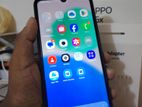 Samsung Galaxy M14 6GB 128GB (Used)