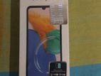 Samsung Galaxy M14 6GB 128GB (Used)