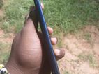 Samsung Galaxy M14 6GB 128GB (Used)