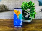Samsung Galaxy M14 6GB 128GB (Used)