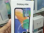 Samsung Galaxy M14 128GB (New)