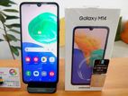 Samsung Galaxy M14 6GB RAM 128GB (Used)