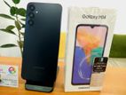 Samsung Galaxy M14 6GB RAM 128GB (Used)