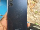 Samsung Galaxy M14 6GB Ram (Used)