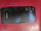 Samsung Galaxy M14 Black (Used)