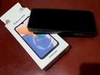 Samsung Galaxy M14 (Used)