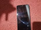 Samsung Galaxy M14 Black (Used)