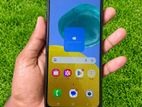 Samsung Galaxy M14 (Used)