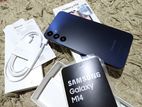 Samsung Galaxy M14 (Used)