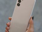 Samsung Galaxy M14 (Brand New)