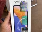 Samsung Galaxy M14 (Brand New)