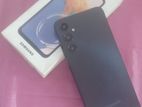 Samsung Galaxy M14 (Brand New)