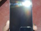 Samsung Galaxy M14 (Used)