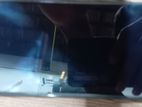 Samsung Galaxy M14 Dark blue (Used)