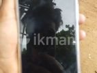 Samsung Galaxy M14 Dark Blue (Used)