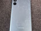 Samsung Galaxy M14 Display & Parts (Used)