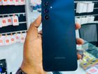 Samsung Galaxy M14 (Used)