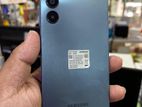 Samsung Galaxy M14 Global Version (Used)