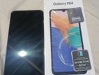 Samsung Galaxy M14 (Used)