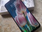 Samsung Galaxy M14 (Used)
