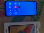 Samsung Galaxy M14 128GB (Used)