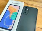 Samsung Galaxy M14 (Used)