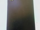 Samsung Galaxy M14 (Used)