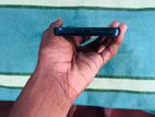 Samsung Galaxy M14 m 14 (Used)