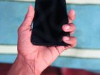 Samsung Galaxy M14 (Used)