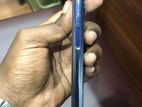 Samsung Galaxy M14 (Used)