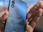 Samsung Galaxy M14 m 14 (Used)