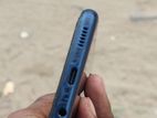 Samsung Galaxy M14 M145 G (Used)
