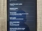 Samsung Galaxy M14 (Used)