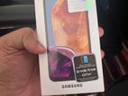 Samsung Galaxy M14 M15 (New)