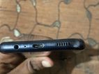 Samsung Galaxy M14 Mint Condition (Used)