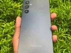 Samsung Galaxy M14 (Used)