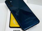 Samsung Galaxy M14 (Used)