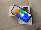 Samsung Galaxy M14 6/128GB (New)