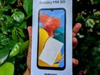 Samsung Galaxy M14 6/128GB (New)