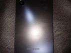 Samsung Galaxy M14 (Used)