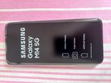 Samsung Galaxy M14 (New)