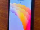 Samsung Galaxy M14 (New)