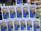 Samsung Galaxy M14 4GB/64GB (New)