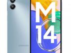 Samsung Galaxy M14 (New)